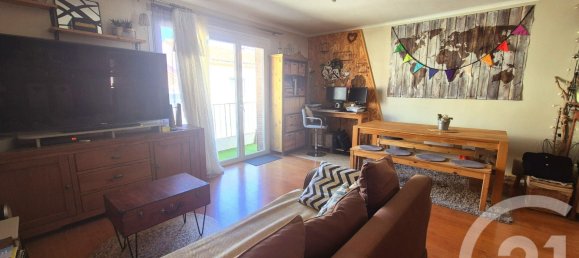 3 bedrooms Apartment in Perpignan, France No. 279767 6