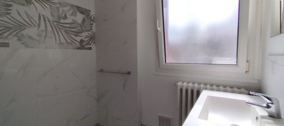 4 Schlafzimmer Haus in Coolus, France, Nr. 305897 9