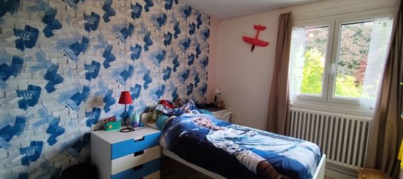 4 Schlafzimmer Haus in Coolus, France, Nr. 305897 6