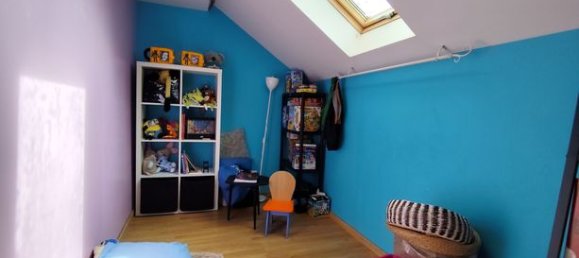 4 Schlafzimmer Haus in Coolus, France, Nr. 305897 11