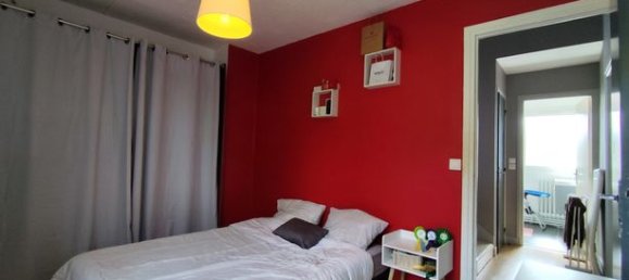 4 Schlafzimmer Haus in Coolus, France, Nr. 305897 7