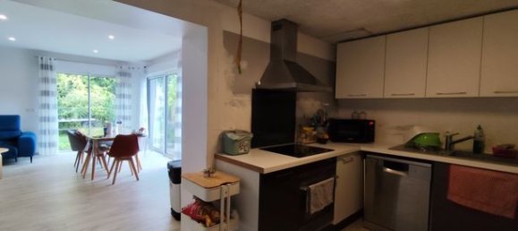 4 Schlafzimmer Haus in Coolus, France, Nr. 305897 4
