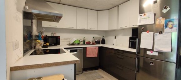 4 Schlafzimmer Haus in Coolus, France, Nr. 305897 3