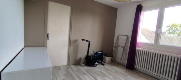 4 Schlafzimmer Haus in Coolus, France, Nr. 305897 10