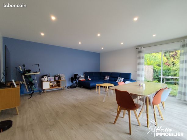 4 Schlafzimmer Haus in Coolus, France, Nr. 305897