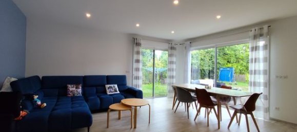 4 Schlafzimmer Haus in Coolus, France, Nr. 305897 2