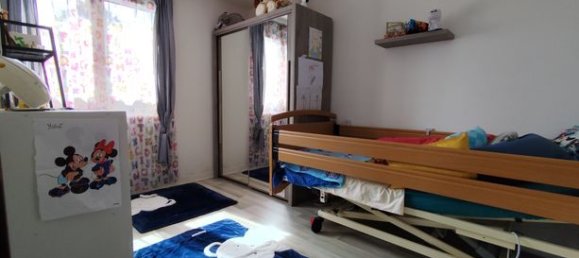 4 Schlafzimmer Haus in Coolus, France, Nr. 305897 8