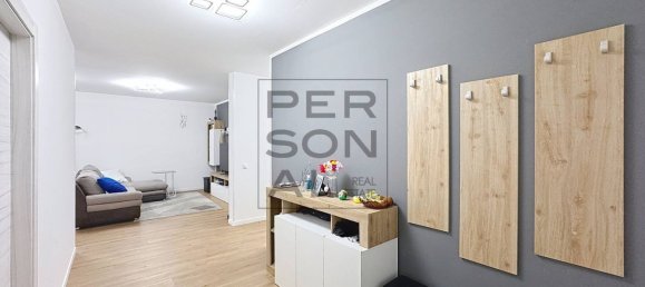 Квартира с 5 комнатами в Ровере делла Луна, Италия № 43540 15