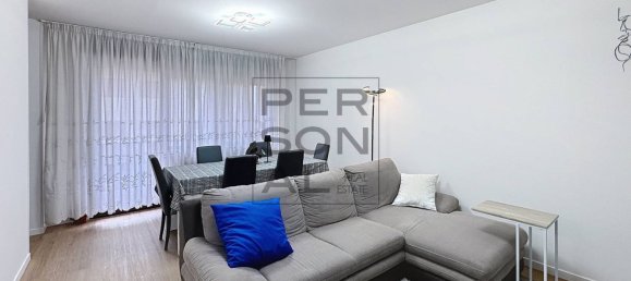 Квартира с 5 комнатами в Ровере делла Луна, Италия № 43540 16