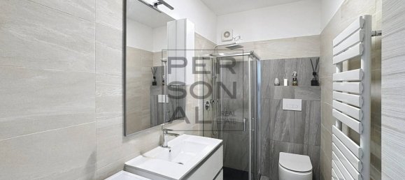 Квартира с 5 комнатами в Ровере делла Луна, Италия № 43540 23