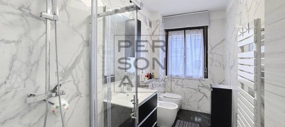 Квартира с 5 комнатами в Ровере делла Луна, Италия № 43540 10