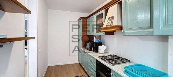 Квартира с 5 комнатами в Ровере делла Луна, Италия № 43540 28