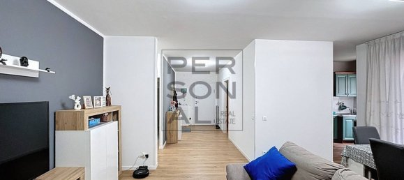 Квартира с 5 комнатами в Ровере делла Луна, Италия № 43540 18