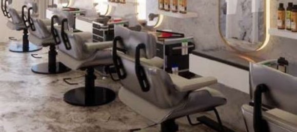 Apartamento T1 em Dubai, UAE N.º 56921 7