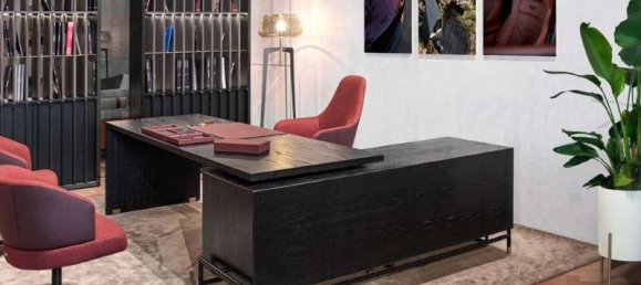 Apartamento T1 em Dubai, UAE N.º 56921 13