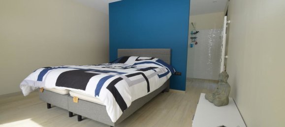 3 bedrooms House in Dordogne, France No. 338617 16