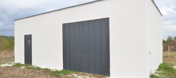 3 bedrooms House in Dordogne, France No. 338617 23