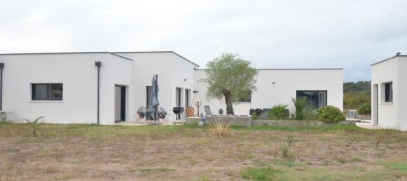 3 bedrooms House in Dordogne, France No. 338617 25