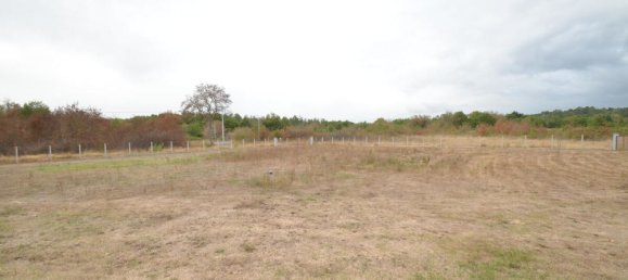 3 bedrooms House in Dordogne, France No. 338617 24