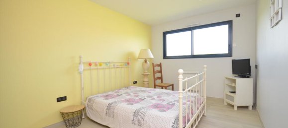 3 bedrooms House in Dordogne, France No. 338617 14