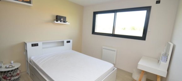 3 bedrooms House in Dordogne, France No. 338617 12