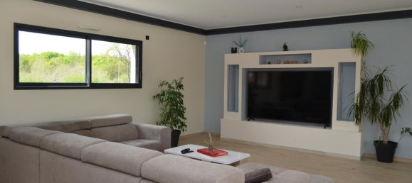 3 bedrooms House in Dordogne, France No. 338617 6