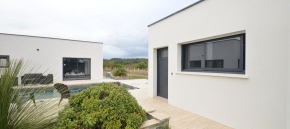 3 bedrooms House in Dordogne, France No. 338617 21