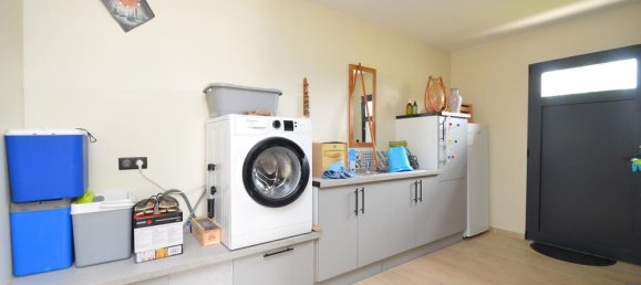 3 bedrooms House in Dordogne, France No. 338617 10