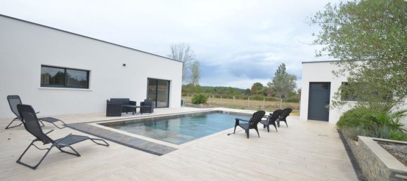 3 bedrooms House in Dordogne, France No. 338617 19