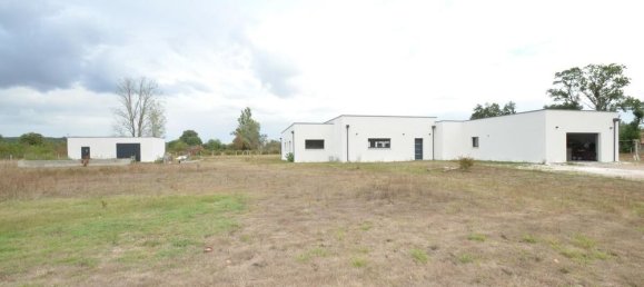 3 bedrooms House in Dordogne, France No. 338617 2