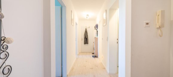 Квартира с 3 комнатами в Зальцбург, Австрия № 197105 3