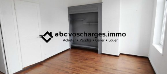 Квартира с 1 спальней в Лилль, Франция № 69606 2