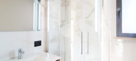 2 bedrooms Apartment in Alba Adriatica, Italy No. 297359 12