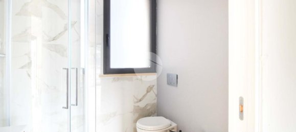 2 bedrooms Apartment in Alba Adriatica, Italy No. 297359 11