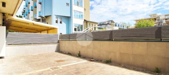 2 bedrooms Apartment in Alba Adriatica, Italy No. 297359 8