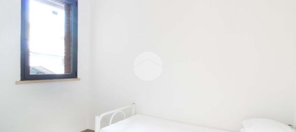 2 bedrooms Apartment in Alba Adriatica, Italy No. 297359 9