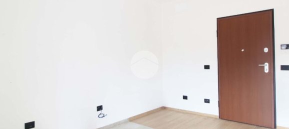 2 bedrooms Apartment in Alba Adriatica, Italy No. 297359 5