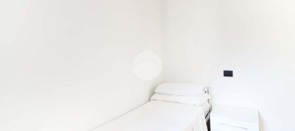 2 bedrooms Apartment in Alba Adriatica, Italy No. 297359 10