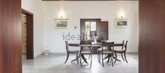 12غرفة فيلا في Modica, Italy رقم 230800 15