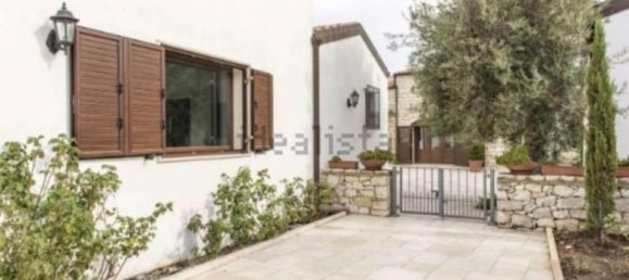 12غرفة فيلا في Modica, Italy رقم 230800 18