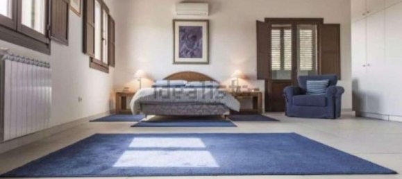 12غرفة فيلا في Modica, Italy رقم 230800 11