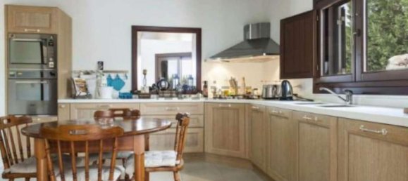 12غرفة فيلا في Modica, Italy رقم 230800 29