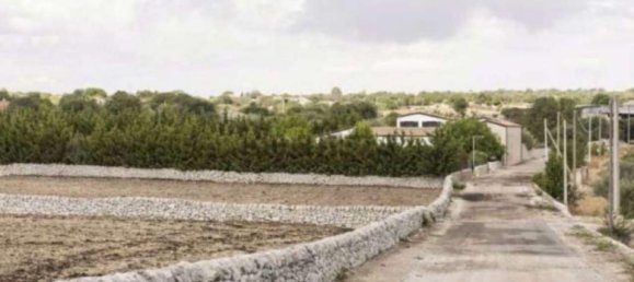 12غرفة فيلا في Modica, Italy رقم 230800 38