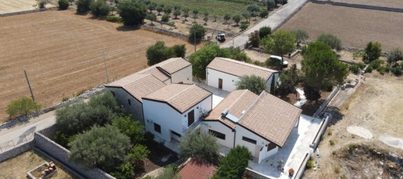 12غرفة فيلا في Modica, Italy رقم 230800 7