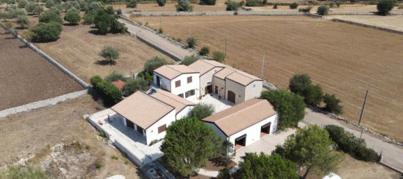 12غرفة فيلا في Modica, Italy رقم 230800 6