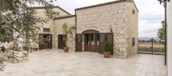 12غرفة فيلا في Modica, Italy رقم 230800 8