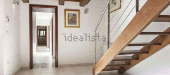 12غرفة فيلا في Modica, Italy رقم 230800 36