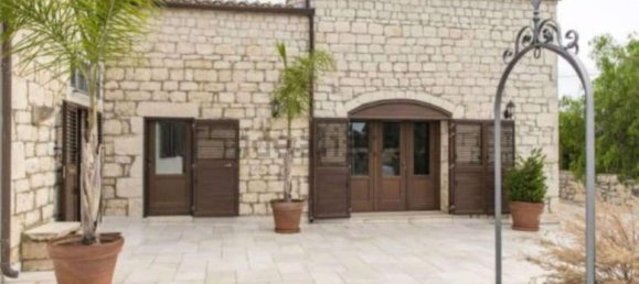 12غرفة فيلا في Modica, Italy رقم 230800 37