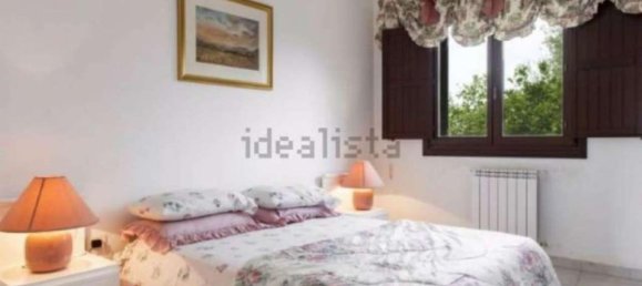 12غرفة فيلا في Modica, Italy رقم 230800 32