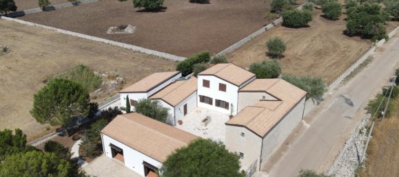 12غرفة فيلا في Modica, Italy رقم 230800 3